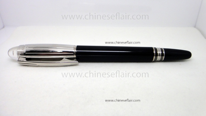 Replica Starwalker Doue Fineliner Pen - Wholesale Mont Blanc Pen